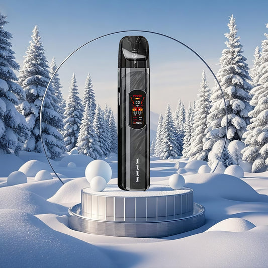 SP2S-天王星主機(套裝)